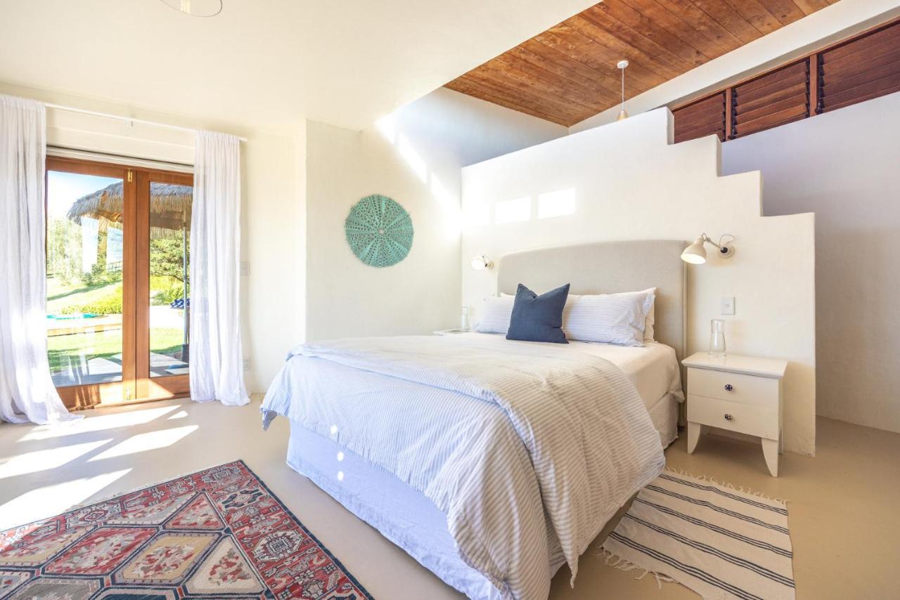 The Villino At Cypress Ridge Estate Villa Onetangi Exterior photo